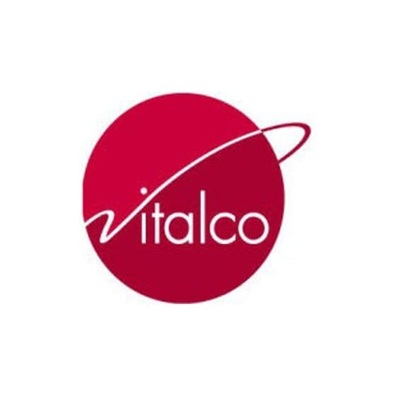 Voucher Vitalco