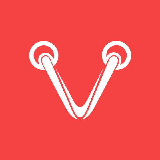 Voucher Voghion