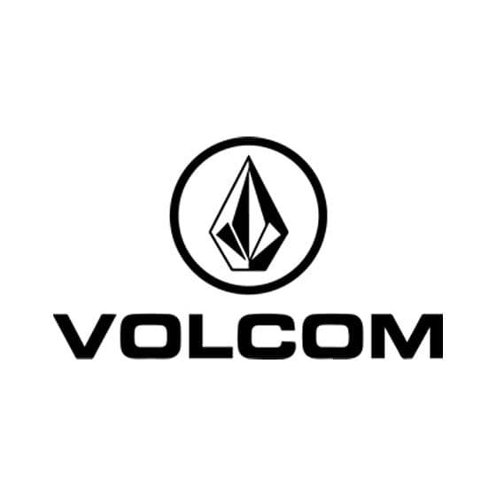 Voucher Volcom