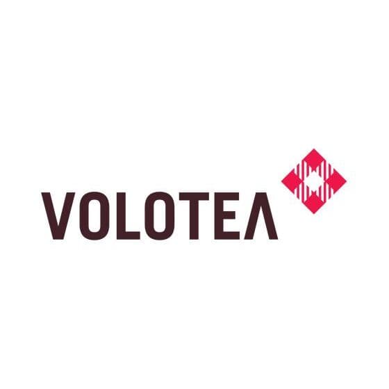 Voucher Volotea