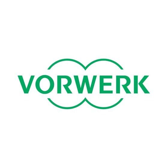 Voucher Vorwerk en avril 2026