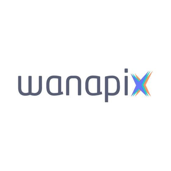 Wanapix