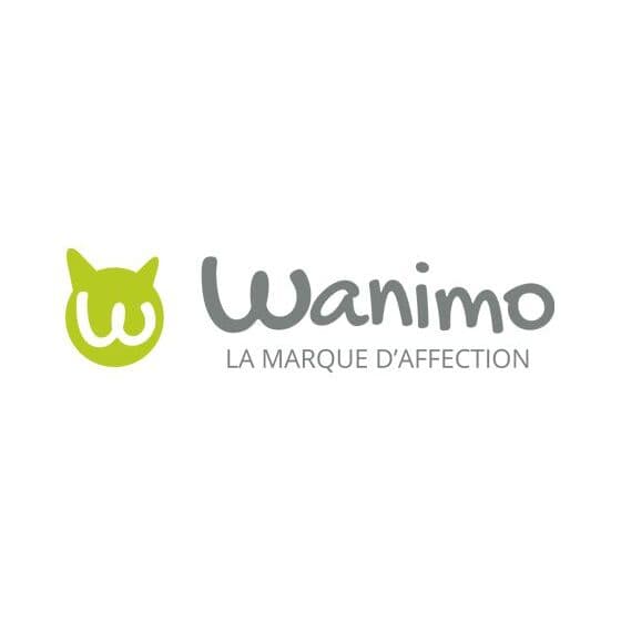 Wanimo
