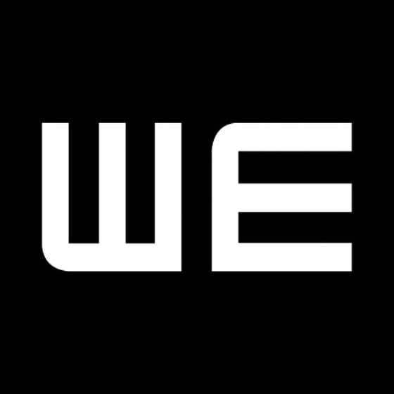We Fashion