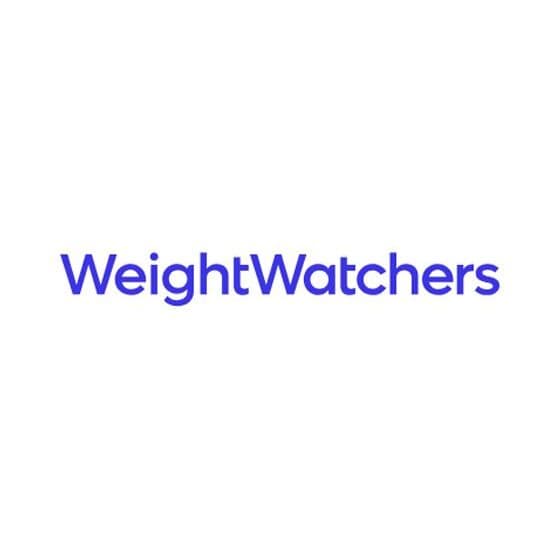 Voucher Weight Watchers