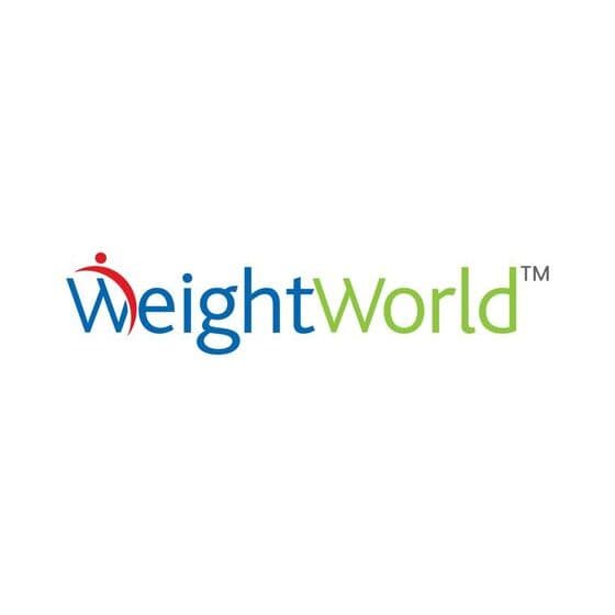WeightWorld.fr