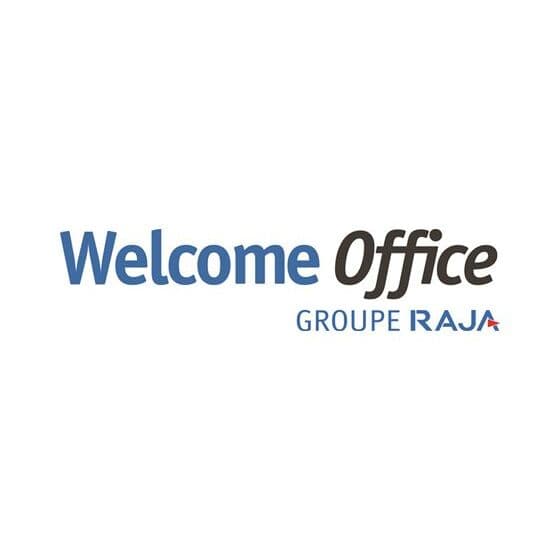 Welcome Office