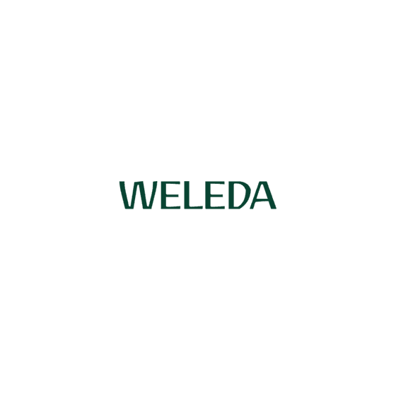 Weleda