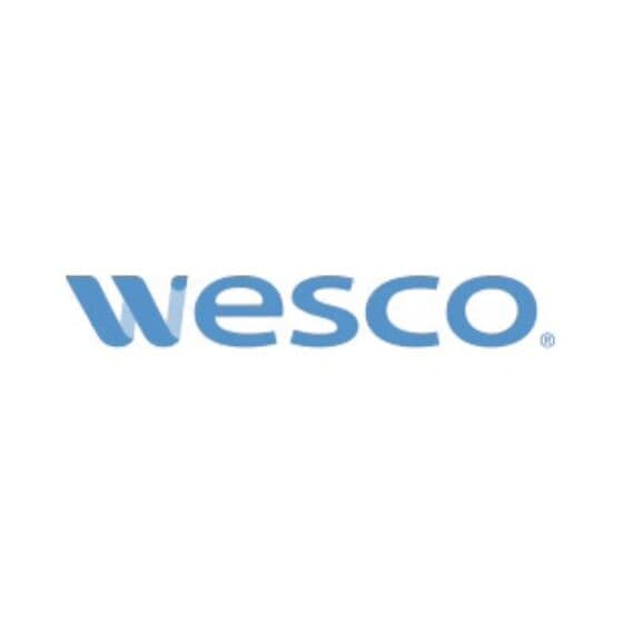 Wesco en avril 2026