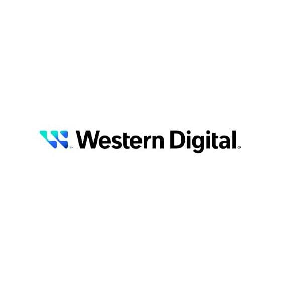 Western Digital