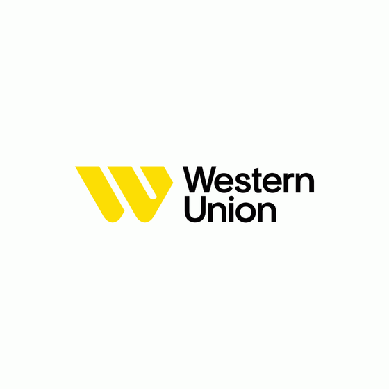 Western Union