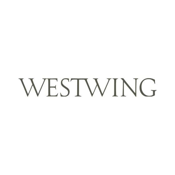 Westwing