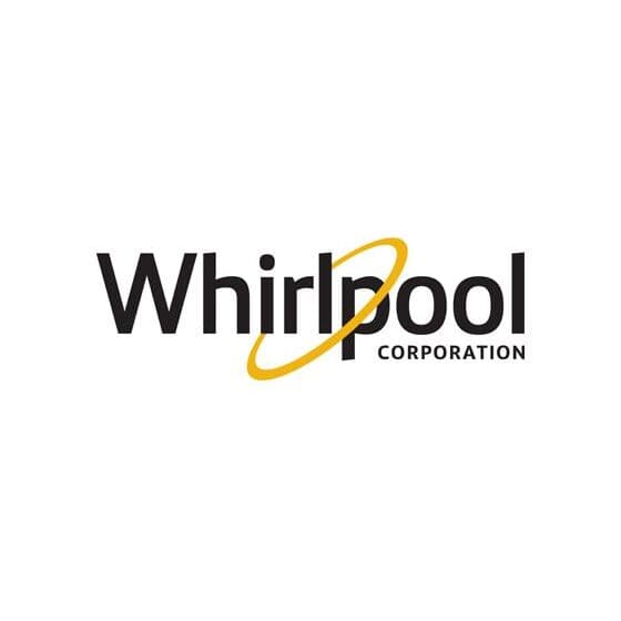 Voucher Whirlpool