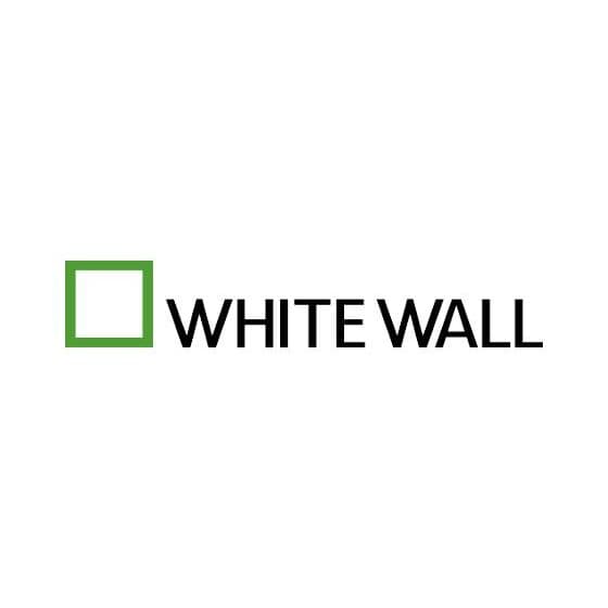 Voir tous les codes promo WhiteWall