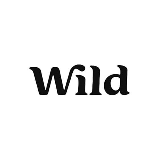 Wild