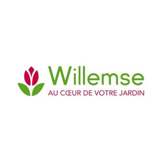 Voucher Willemse