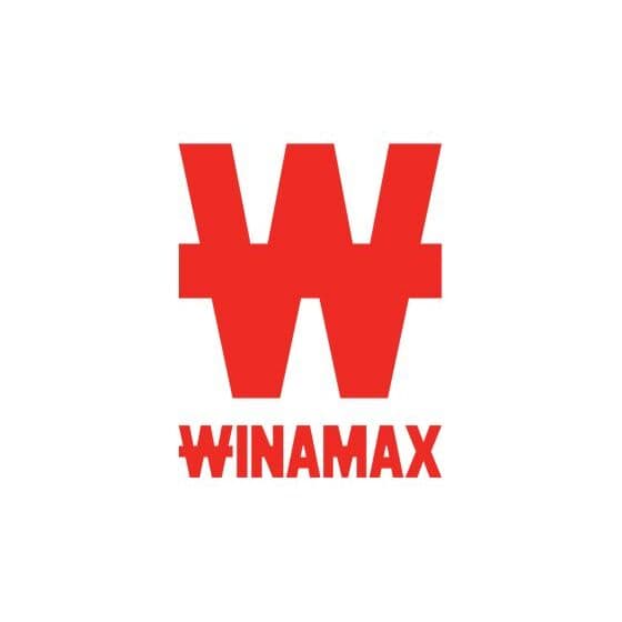 Winamax