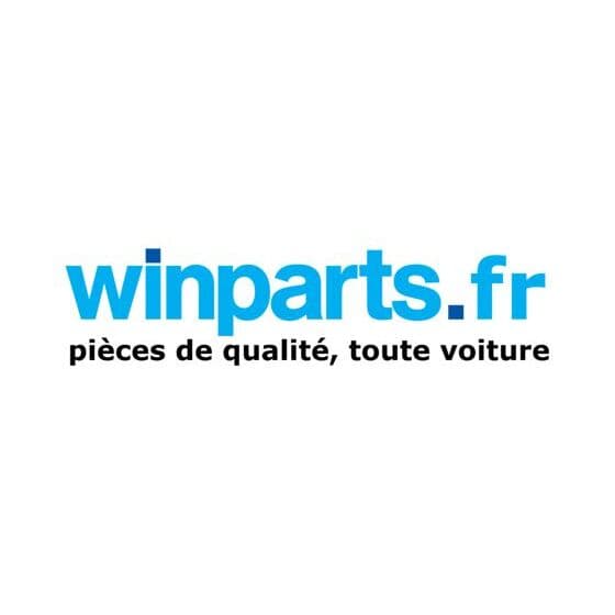 Winparts
