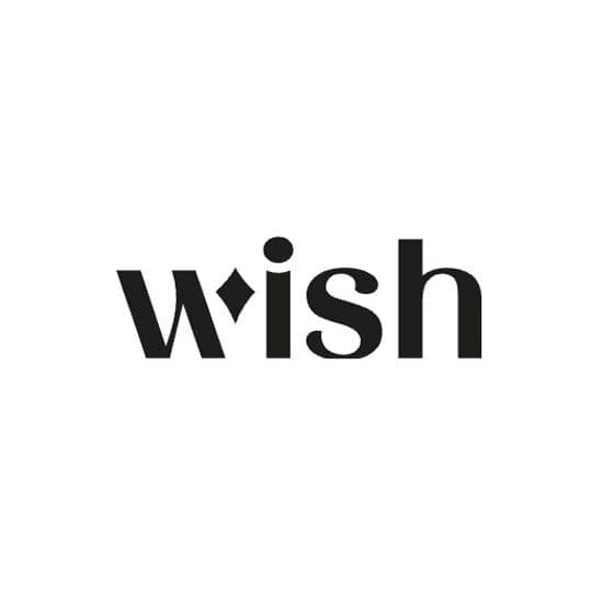 Wish