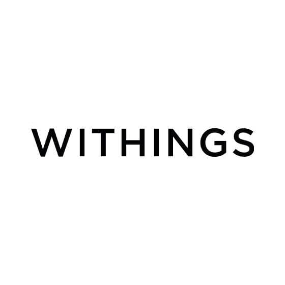 Voir tous les codes promo Withings