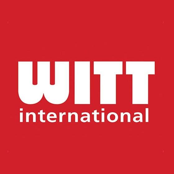 WITT International