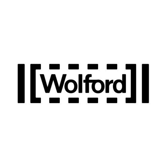 Voir tous les codes promo Wolford