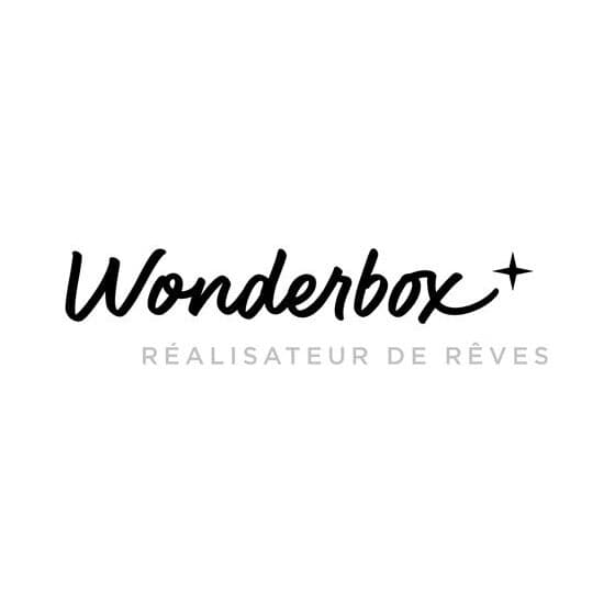 Wonderbox