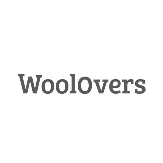 WoolOvers