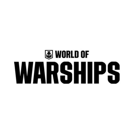 World of Warships en avril 2026