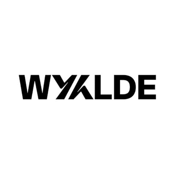 Voucher Wyylde