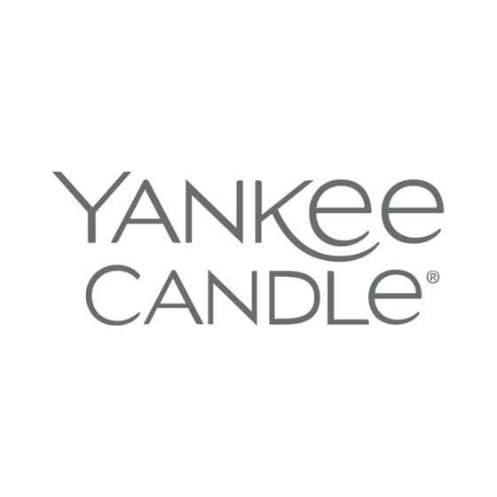 Voir tous les codes promo Yankee Candle