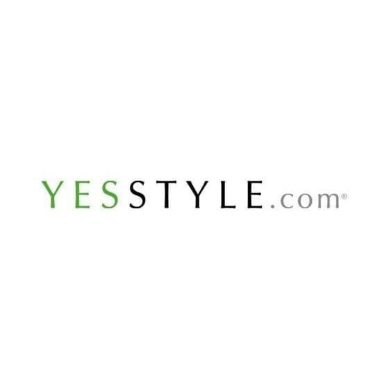 YesStyle