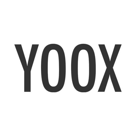 Yoox