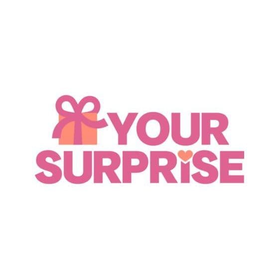YourSurprise