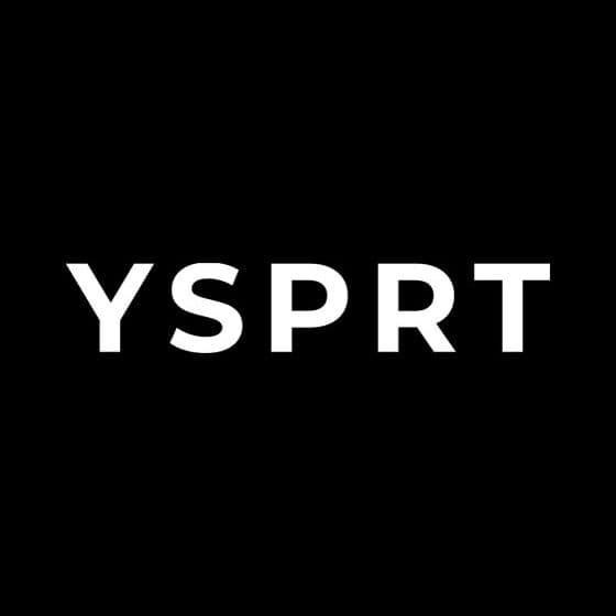 YouSporty
