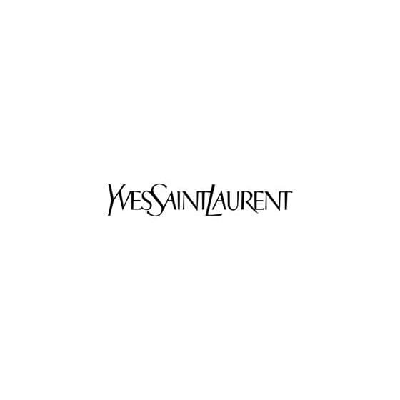 Yves Saint Laurent Beauté
