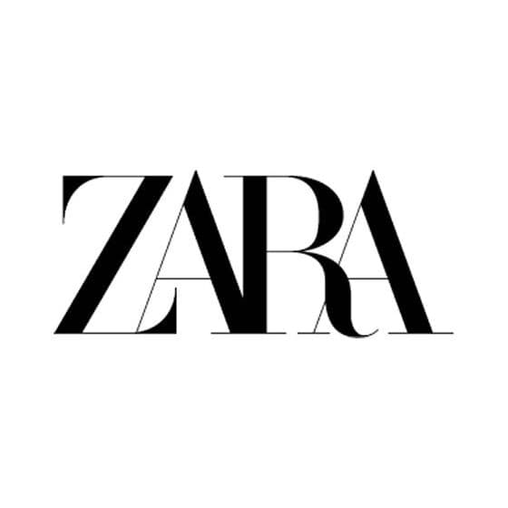 ZARA en avril 2026