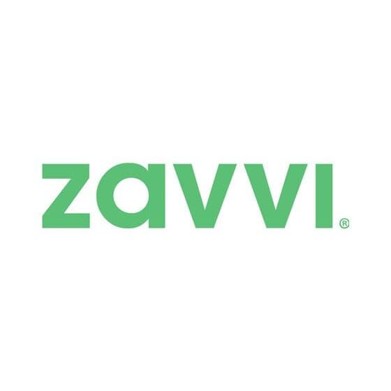 Voir tous les codes promo Zavvi