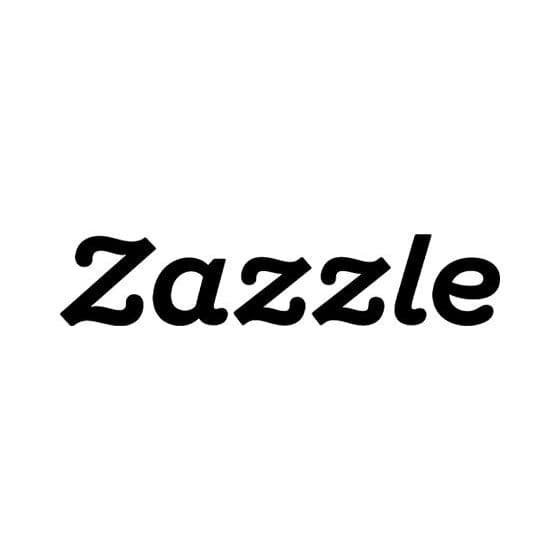 Zazzle