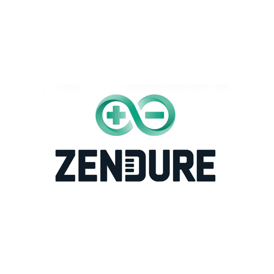 Zendure