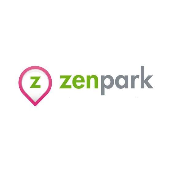 Zenpark