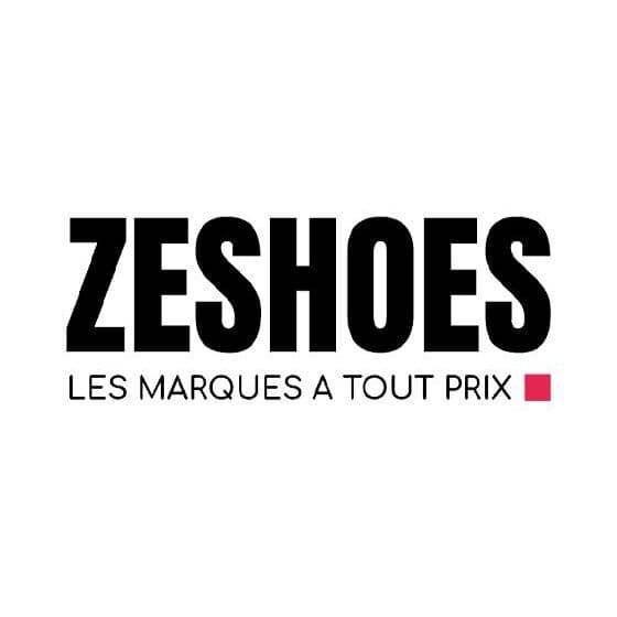 Zeshoes