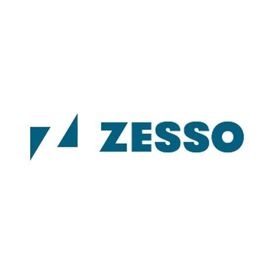 Zesso