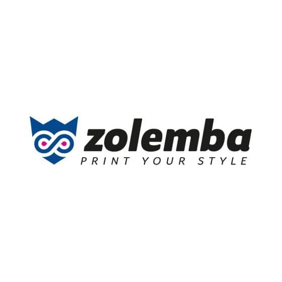 Zolemba