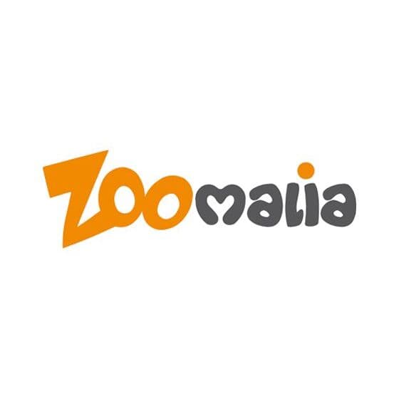 Voucher Zoomalia