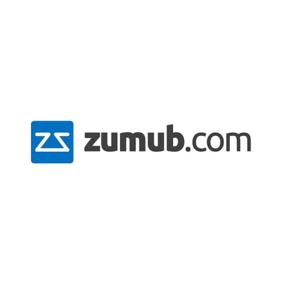 Zumub