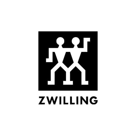 ZWILLING